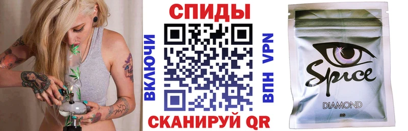 Купить где  Дубна  БУТИРАТ GHB 